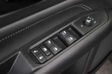 Bild 14 Jeep Compass 80th Anniversary FWD