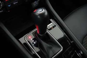 Bild 24 Jeep Compass 80th Anniversary FWD