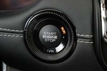 Bild 26 Jeep Compass 80th Anniversary FWD