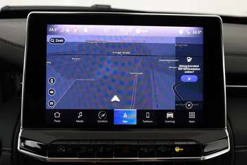 Bild 25 Jeep Compass 80th Anniversary FWD