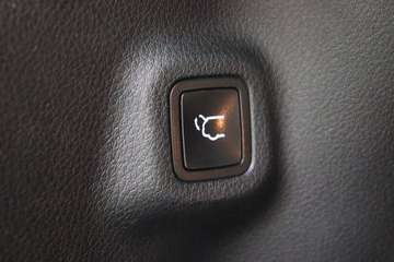 Bild 19 Jeep Compass 80th Anniversary FWD