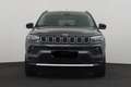 Jeep Compass 80th Anniversary FWD Argintiu - thumbnail 3