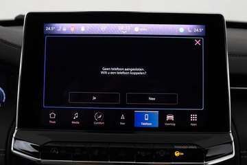 Bild 12 Jeep Compass 80th Anniversary FWD