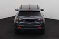 Jeep Compass 80th Anniversary FWD Argintiu - thumbnail 4