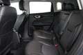 Jeep Compass 80th Anniversary FWD Argintiu - thumbnail 22