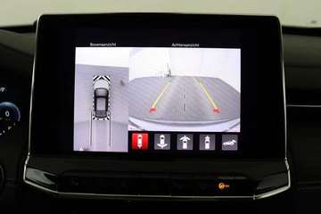 Bild 13 Jeep Compass 80th Anniversary FWD