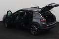 Jeep Compass 80th Anniversary FWD Argintiu - thumbnail 28