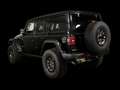 Jeep Wrangler 392 Wrangler Rubicon Final MY25 Sky One+Winch Schwarz - thumbnail 8