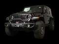 Jeep Wrangler 392 Wrangler Rubicon Final MY25 Sky One+Winch Schwarz - thumbnail 6