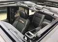 Jeep Wrangler 392 Wrangler Rubicon Final MY25 Sky One+Winch Schwarz - thumbnail 4