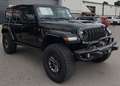 Jeep Wrangler 392 Wrangler Rubicon Final MY25 Sky One+Winch Schwarz - thumbnail 1
