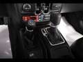 Jeep Wrangler 392 Wrangler Rubicon Final MY25 Sky One+Winch Schwarz - thumbnail 12