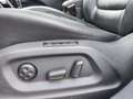Volkswagen Sharan 2.0 TSI AUT Highline PANO 7P FULL 2011! Grijs - thumbnail 13