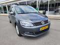 Volkswagen Sharan 2.0 TSI AUT Highline PANO 7P FULL 2011! Grijs - thumbnail 5
