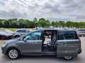 Volkswagen Sharan 2.0 TSI AUT Highline PANO 7P FULL 2011! Grijs - thumbnail 8