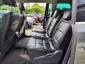 Volkswagen Sharan 2.0 TSI AUT Highline PANO 7P FULL 2011! Grijs - thumbnail 25