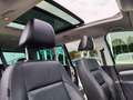 Volkswagen Sharan 2.0 TSI AUT Highline PANO 7P FULL 2011! Grijs - thumbnail 27