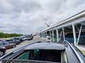 Volkswagen Sharan 2.0 TSI AUT Highline PANO 7P FULL 2011! Grijs - thumbnail 6