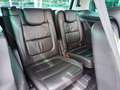 Volkswagen Sharan 2.0 TSI AUT Highline PANO 7P FULL 2011! Grijs - thumbnail 14