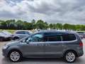 Volkswagen Sharan 2.0 TSI AUT Highline PANO 7P FULL 2011! Grijs - thumbnail 19