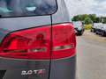 Volkswagen Sharan 2.0 TSI AUT Highline PANO 7P FULL 2011! Grijs - thumbnail 24
