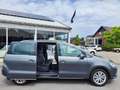 Volkswagen Sharan 2.0 TSI AUT Highline PANO 7P FULL 2011! Grijs - thumbnail 9