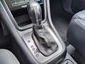 Volkswagen Sharan 2.0 TSI AUT Highline PANO 7P FULL 2011! Grijs - thumbnail 29
