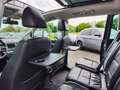 Volkswagen Sharan 2.0 TSI AUT Highline PANO 7P FULL 2011! Grijs - thumbnail 16