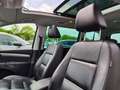 Volkswagen Sharan 2.0 TSI AUT Highline PANO 7P FULL 2011! Grijs - thumbnail 28