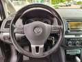 Volkswagen Sharan 2.0 TSI AUT Highline PANO 7P FULL 2011! Grijs - thumbnail 18