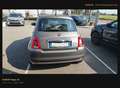 Fiat 500 Fiat 500 1.0 hybrid Cult 70cv Gris - thumbnail 5