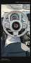 Fiat 500 Fiat 500 1.0 hybrid Cult 70cv Gris - thumbnail 10