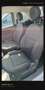 Fiat 500 Fiat 500 1.0 hybrid Cult 70cv Gris - thumbnail 9