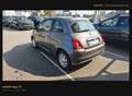 Fiat 500 Fiat 500 1.0 hybrid Cult 70cv Gris - thumbnail 4