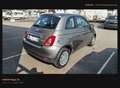 Fiat 500 Fiat 500 1.0 hybrid Cult 70cv Gris - thumbnail 6