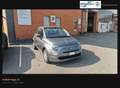 Fiat 500 Fiat 500 1.0 hybrid Cult 70cv Gris - thumbnail 1