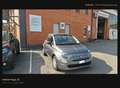 Fiat 500 Fiat 500 1.0 hybrid Cult 70cv Gris - thumbnail 8