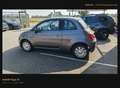 Fiat 500 Fiat 500 1.0 hybrid Cult 70cv Gris - thumbnail 3