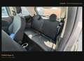 Fiat 500 Fiat 500 1.0 hybrid Cult 70cv Gris - thumbnail 13