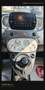 Fiat 500 Fiat 500 1.0 hybrid Cult 70cv Gris - thumbnail 11