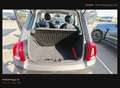 Fiat 500 Fiat 500 1.0 hybrid Cult 70cv Gris - thumbnail 14