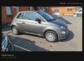 Fiat 500 Fiat 500 1.0 hybrid Cult 70cv Gris - thumbnail 2