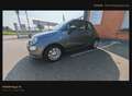 Fiat 500 Fiat 500 1.0 hybrid Cult 70cv Gris - thumbnail 7
