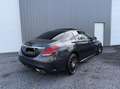 Mercedes-Benz C 250 Classe C 4Matic Pack AMG - thumbnail 3