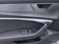 Audi A6 50 TDI Q SPORT PANO MATRIX PDC NAVI Weiß - thumbnail 11