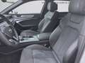 Audi A6 50 TDI Q SPORT PANO MATRIX PDC NAVI Weiß - thumbnail 9