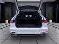 Audi A6 50 TDI Q SPORT PANO MATRIX PDC NAVI Weiß - thumbnail 4
