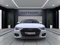 Audi A6 50 TDI Q SPORT PANO MATRIX PDC NAVI Weiß - thumbnail 7
