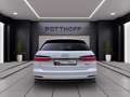 Audi A6 50 TDI Q SPORT PANO MATRIX PDC NAVI Weiß - thumbnail 3
