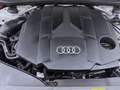 Audi A6 50 TDI Q SPORT PANO MATRIX PDC NAVI Weiß - thumbnail 20